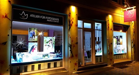 Forster.photography - Der Hochzeitsfotograf in Iserlohn und Bayreuth