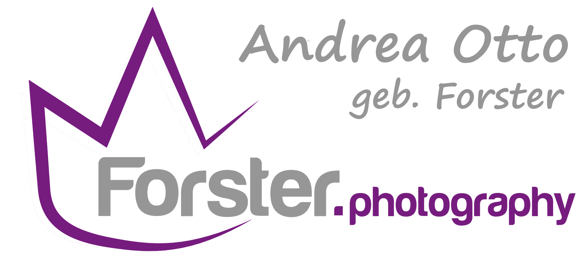 Logo von Forster Photography Andrea Otto aus Iserlohn
