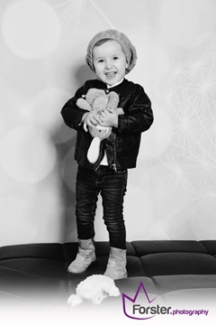 Professionelle Fotoshootings für Familien, Kinder und Portraits in Iserlohn