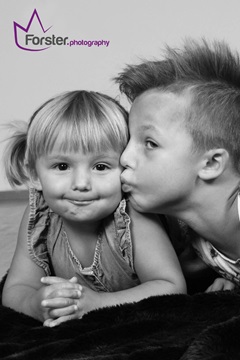 Professionelle Fotoshootings für Familien, Kinder und Portraits in Iserlohn