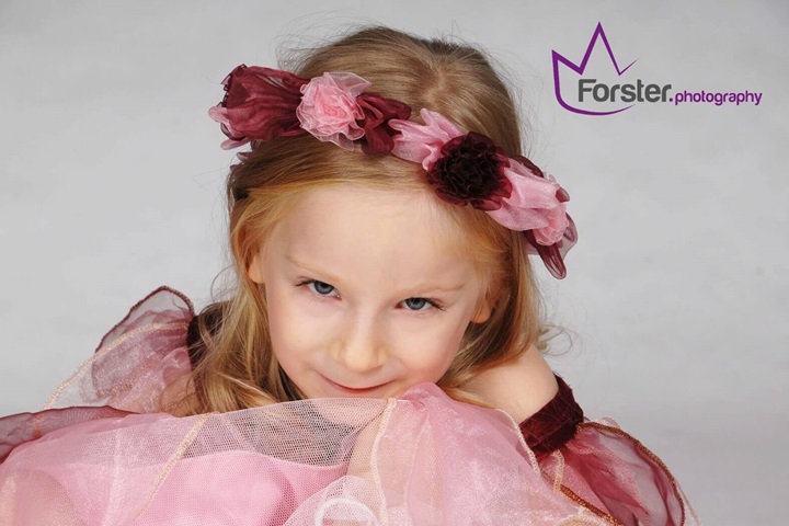 Professionelle Fotoshootings für Familien, Kinder und Portraits in Iserlohn