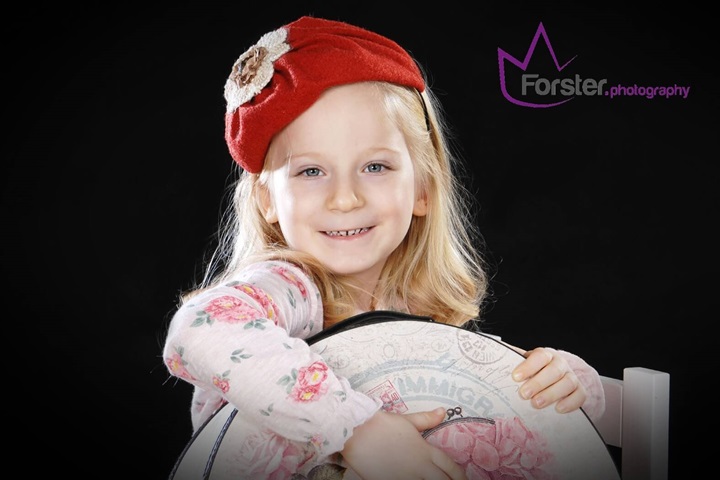 Professionelle Fotoshootings für Familien, Kinder und Portraits in Iserlohn