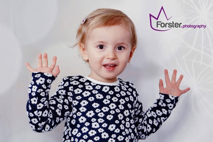 Professionelle Fotoshootings für Familien, Kinder und Portraits in Iserlohn