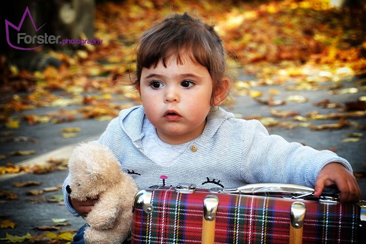 Professionelle Fotoshootings für Familien, Kinder und Portraits in Iserlohn