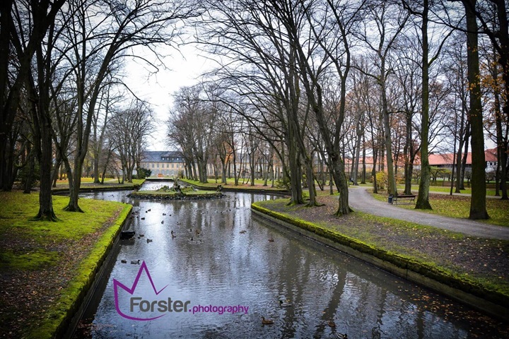 Professionelle Produktfotos und Firmenaufnahmen in Iserlohn